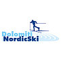 Dolomiti Nordic Superski